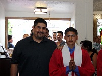 2016JUN04 - IMG 0044 - 4x6 or 8x10  You can order photo through FotoMoto by clicking the shopping cart icon on the bottom right. Ordered images will be higher resolution and color corrected.