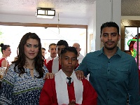 2016JUN04 - IMG 0047 - 4x6 or 8x10  You can order photo through FotoMoto by clicking the shopping cart icon on the bottom right. Ordered images will be higher resolution and color corrected.