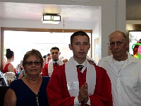 2016JUN04 - IMG 0049 - 4x6 or 8x10  You can order photo through FotoMoto by clicking the shopping cart icon on the bottom right. Ordered images will be higher resolution and color corrected.