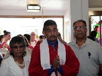 2016JUN04 - IMG 0052 - 4x6 or 8x10  You can order photo through FotoMoto by clicking the shopping cart icon on the bottom right. Ordered images will be higher resolution and color corrected.