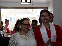 2016JUN04 - IMG 0053 - 4x6 or 8x10  You can order photo through FotoMoto by clicking the shopping cart icon on the bottom right. Ordered images will be higher resolution and color corrected.