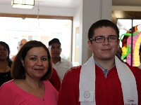 2016JUN04 - IMG 0054 - 4x6 or 8x10  You can order photo through FotoMoto by clicking the shopping cart icon on the bottom right. Ordered images will be higher resolution and color corrected.