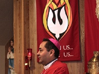 2016JUN04 - IMG 0058 - 4x6 or 8x10  You can order photo through FotoMoto by clicking the shopping cart icon on the bottom right. Ordered images will be higher resolution and color corrected.