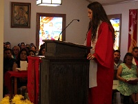 2016JUN04 - IMG 0059 - 4x6 or 8x10  You can order photo through FotoMoto by clicking the shopping cart icon on the bottom right. Ordered images will be higher resolution and color corrected.