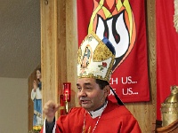 2016JUN04 - IMG 0062 - 4x6 or 8x10  You can order photo through FotoMoto by clicking the shopping cart icon on the bottom right. Ordered images will be higher resolution and color corrected.