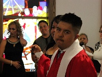 2016JUN04 - IMG 0063 - 4x6 or 8x10  You can order photo through FotoMoto by clicking the shopping cart icon on the bottom right. Ordered images will be higher resolution and color corrected.