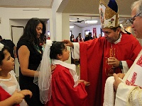 2016JUN04 - IMG 0065 - 4x6 or 8x10  You can order photo through FotoMoto by clicking the shopping cart icon on the bottom right. Ordered images will be higher resolution and color corrected.