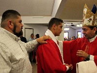 2016JUN04 - IMG 0069 - 4x6 or 8x10  You can order photo through FotoMoto by clicking the shopping cart icon on the bottom right. Ordered images will be higher resolution and color corrected.