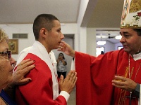 2016JUN04 - IMG 0081 - 4x6 or 8x10  You can order photo through FotoMoto by clicking the shopping cart icon on the bottom right. Ordered images will be higher resolution and color corrected.