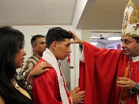 2016JUN04 - IMG 0083 - 4x6 or 8x10  You can order photo through FotoMoto by clicking the shopping cart icon on the bottom right. Ordered images will be higher resolution and color corrected.