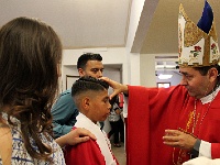 2016JUN04 - IMG 0085 - 4x6 or 8x10  You can order photo through FotoMoto by clicking the shopping cart icon on the bottom right. Ordered images will be higher resolution and color corrected.