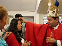 2016JUN04 - IMG 0087 - 4x6 or 8x10  You can order photo through FotoMoto by clicking the shopping cart icon on the bottom right. Ordered images will be higher resolution and color corrected.