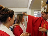 2016JUN04 - IMG 0088 - 4x6 or 8x10  You can order photo through FotoMoto by clicking the shopping cart icon on the bottom right. Ordered images will be higher resolution and color corrected.