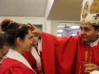 2016JUN04 - IMG 0089 - 4x6 or 8x10  You can order photo through FotoMoto by clicking the shopping cart icon on the bottom right. Ordered images will be higher resolution and color corrected.