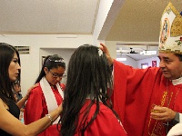 2016JUN04 - IMG 0094 - 4x6 or 8x10  You can order photo through FotoMoto by clicking the shopping cart icon on the bottom right. Ordered images will be higher resolution and color corrected.