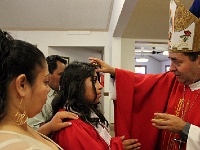 2016JUN04 - IMG 0095 - 4x6 or 8x10  You can order photo through FotoMoto by clicking the shopping cart icon on the bottom right. Ordered images will be higher resolution and color corrected.