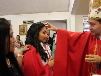 2016JUN04 - IMG 0098 - 4x6 or 8x10  You can order photo through FotoMoto by clicking the shopping cart icon on the bottom right. Ordered images will be higher resolution and color corrected.