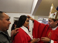 2016JUN04 - IMG 0112 - 4x6 or 8x10  You can order photo through FotoMoto by clicking the shopping cart icon on the bottom right. Ordered images will be higher resolution and color corrected.