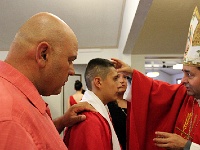 2016JUN04 - IMG 0113 - 4x6 or 8x10  You can order photo through FotoMoto by clicking the shopping cart icon on the bottom right. Ordered images will be higher resolution and color corrected.