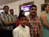 2016JUN04 - IMG 0117 - 4x6 or 8x10  You can order photo through FotoMoto by clicking the shopping cart icon on the bottom right. Ordered images will be higher resolution and color corrected.