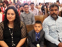 2016JUN04 - IMG 0118 - 4x6 or 8x10  You can order photo through FotoMoto by clicking the shopping cart icon on the bottom right. Ordered images will be higher resolution and color corrected.