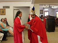 2016JUN04 - IMG 0122 - 4x6 or 8x10  You can order photo through FotoMoto by clicking the shopping cart icon on the bottom right. Ordered images will be higher resolution and color corrected.