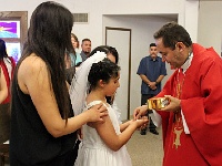 2016JUN04 - IMG 0123 - 4x6 or 8x10  You can order photo through FotoMoto by clicking the shopping cart icon on the bottom right. Ordered images will be higher resolution and color corrected.