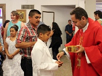 2016JUN04 - IMG 0125 - 4x6 or 8x10  You can order photo through FotoMoto by clicking the shopping cart icon on the bottom right. Ordered images will be higher resolution and color corrected.