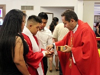 2016JUN04 - IMG 0130 - 4x6 or 8x10  You can order photo through FotoMoto by clicking the shopping cart icon on the bottom right. Ordered images will be higher resolution and color corrected.