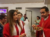 2016JUN04 - IMG 0137 - 4x6 or 8x10  You can order photo through FotoMoto by clicking the shopping cart icon on the bottom right. Ordered images will be higher resolution and color corrected.