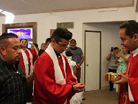 2016JUN04 - IMG 0138 - 4x6 or 8x10  You can order photo through FotoMoto by clicking the shopping cart icon on the bottom right. Ordered images will be higher resolution and color corrected.