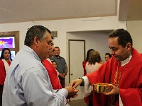 2016JUN04 - IMG 0141 - 4x6 or 8x10  You can order photo through FotoMoto by clicking the shopping cart icon on the bottom right. Ordered images will be higher resolution and color corrected.