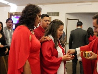 2016JUN04 - IMG 0153 - 4x6 or 8x10  You can order photo through FotoMoto by clicking the shopping cart icon on the bottom right. Ordered images will be higher resolution and color corrected.