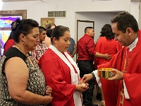 2016JUN04 - IMG 0155 - 4x6 or 8x10  You can order photo through FotoMoto by clicking the shopping cart icon on the bottom right. Ordered images will be higher resolution and color corrected.