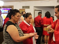 2016JUN04 - IMG 0156 - 4x6 or 8x10  You can order photo through FotoMoto by clicking the shopping cart icon on the bottom right. Ordered images will be higher resolution and color corrected.