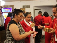 2016JUN04 - IMG 0157 - 4x6 or 8x10  You can order photo through FotoMoto by clicking the shopping cart icon on the bottom right. Ordered images will be higher resolution and color corrected.