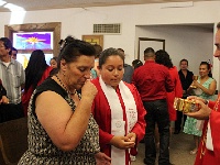 2016JUN04 - IMG 0158 - 4x6 or 8x10  You can order photo through FotoMoto by clicking the shopping cart icon on the bottom right. Ordered images will be higher resolution and color corrected.