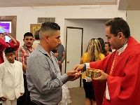 2016JUN04 - IMG 0166 - 4x6 or 8x10  You can order photo through FotoMoto by clicking the shopping cart icon on the bottom right. Ordered images will be higher resolution and color corrected.