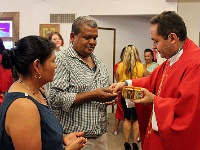 2016JUN04 - IMG 0169 - 4x6 or 8x10  You can order photo through FotoMoto by clicking the shopping cart icon on the bottom right. Ordered images will be higher resolution and color corrected.