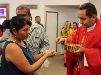 2016JUN04 - IMG 0170 - 4x6 or 8x10  You can order photo through FotoMoto by clicking the shopping cart icon on the bottom right. Ordered images will be higher resolution and color corrected.