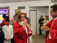 2016JUN04 - IMG 0172 - 4x6 or 8x10  You can order photo through FotoMoto by clicking the shopping cart icon on the bottom right. Ordered images will be higher resolution and color corrected.