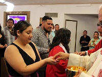 2016JUN04 - IMG 0173 - 4x6 or 8x10  You can order photo through FotoMoto by clicking the shopping cart icon on the bottom right. Ordered images will be higher resolution and color corrected.