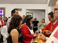 2016JUN04 - IMG 0176 - 4x6 or 8x10  You can order photo through FotoMoto by clicking the shopping cart icon on the bottom right. Ordered images will be higher resolution and color corrected.