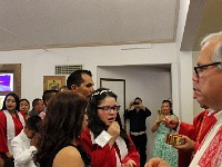 2016JUN04 - IMG 0177 - 4x6 or 8x10  You can order photo through FotoMoto by clicking the shopping cart icon on the bottom right. Ordered images will be higher resolution and color corrected.