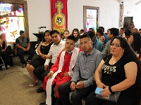 2016JUN04 - IMG 0188 - 4x6 or 8x10  You can order photo through FotoMoto by clicking the shopping cart icon on the bottom right. Ordered images will be higher resolution and color corrected.