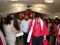 2016JUN04 - IMG 0191 - 4x6 or 8x10  You can order photo through FotoMoto by clicking the shopping cart icon on the bottom right. Ordered images will be higher resolution and color corrected.