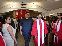 2016JUN04 - IMG 0192 - 4x6 or 8x10  You can order photo through FotoMoto by clicking the shopping cart icon on the bottom right. Ordered images will be higher resolution and color corrected.