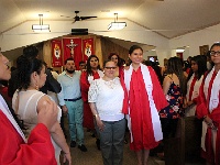 2016JUN04 - IMG 0195 - 4x6 or 8x10  You can order photo through FotoMoto by clicking the shopping cart icon on the bottom right. Ordered images will be higher resolution and color corrected.