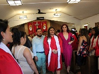 2016JUN04 - IMG 0196 - 4x6 or 8x10  You can order photo through FotoMoto by clicking the shopping cart icon on the bottom right. Ordered images will be higher resolution and color corrected.