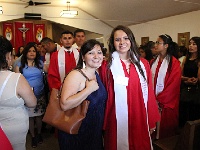 2016JUN04 - IMG 0199 - 4x6 or 8x10  You can order photo through FotoMoto by clicking the shopping cart icon on the bottom right. Ordered images will be higher resolution and color corrected.